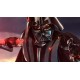 Jogo Star Wars Vader Immortal VR para PS4