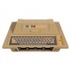 Consola Atari The 400 Mini 25 Games/Jeux - Dorado (603403)