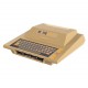 Consola Atari The 400 Mini 25 Games/Jeux - Dorado (603403)