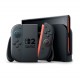 Consola Nintendo Switch 2 256GB LCD Mario Kart World HKG - Gray (BEE-S-KB6LA)