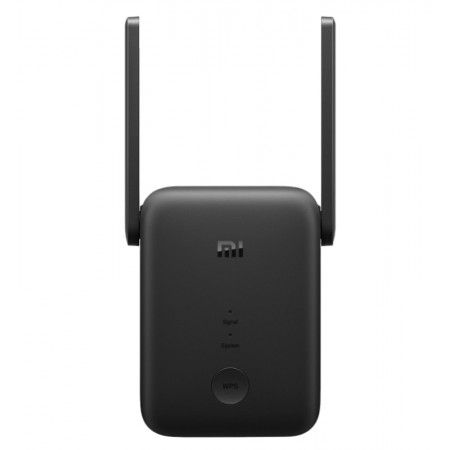 Repetidor de Sinal Xiaomi Mi WiFi Range Extender AC1200 - DVB4270GL