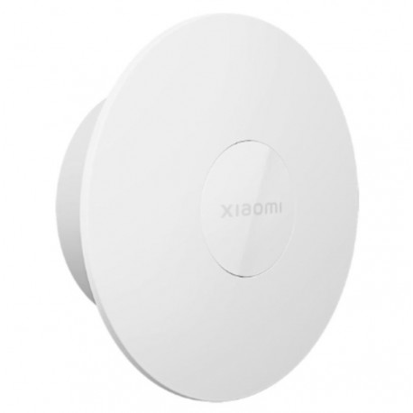 Lámpara Xiaomi Night Light 3 BHR8978GL - Blanco