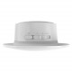 Lámpara Xiaomi Night Light 3 BHR8978GL - Blanco