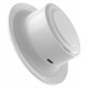 Lámpara Xiaomi Night Light 3 BHR8978GL - Blanco