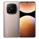 Celular Xiaomi Redmi Note 14 Pro+ 5G 256GB /8GB RAM /Dual SIM /6.67 /200MP - Gold (Global)