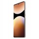 Celular Xiaomi Redmi Note 14 Pro+ 5G 256GB /8GB RAM /Dual SIM /6.67 /200MP - Gold (Global)