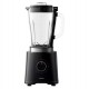 Licuadora Xiaomi Smart Blender BHR8936EU 1750ml 220V - Negro