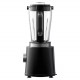 Liquidificador Xiaomi Smart Blender BHR8936EU 1750ml 220V - Preto