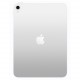 Apple iPad 11ª Generacion MD4G4LL/A 11" Chip A16 256GB /12MP - Silver (2025)