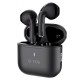 Auricular G-Tide L11 TWS001A Wireless - Negro