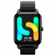 Relógio Smartwatch Haylou RS4 Plus - Preto