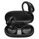 Auricular Blackview AirBuds 200 Bluetooth - Negro