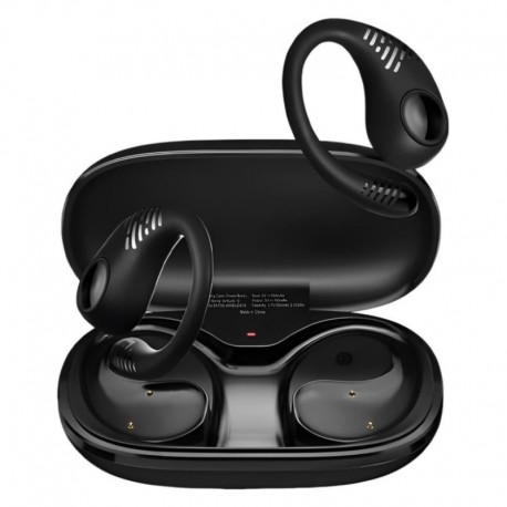 Auricular Blackview AirBuds 200 Bluetooth - Negro