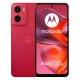 Celular Motorola Moto G05 XT-2523-2 128GB 4GB RAM Dual SIM 6.67" 50MP- Vermelho(Com Fonte)
