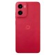 Celular Motorola Moto G05 XT-2523-2 128GB 4GB RAM Dual SIM 6.67" 50MP- Vermelho(Com Fonte)