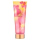 Body Lotion Victoria's Secret Bright Mariposa Apricot Feminino 236ml