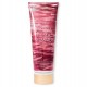 Body Lotion Victoria's Secret Guava Fiesta Shimmer Feminino 236ml
