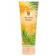 Body Lotion Victoria's Secret Island Rush Feminino 236ml