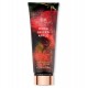 Body Lotion Victoria's Secret Moon Spiced Apple Feminino 236ml