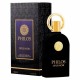 Perfume Maison Alhambra Philos Opus Noir Eau de Parfum Unissex 100ml