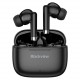 Auricular Blackview AirBuds 4 Wireless - Negro