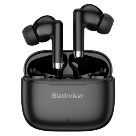 Auricular Blackview AirBuds 4 Wireless - Negro