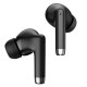 Fone de Ouvido Blackview AirBuds 4 Wireless - Preto