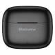 Fone de Ouvido Blackview AirBuds 4 Wireless - Preto