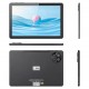 Tablet Cidea CM8800 Plus 10" 8GB RAM /1TB /5G /Dual /Android - Negro