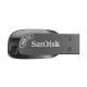 Pendrive Sandisk Z410 Ultra Shift 256GB / USB 3.0 - (SDCZ410-256G-G46)
