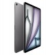 Apple iPad Air 2025 MC9W4LL/A 11" Chip M3 128GB 8GB RAM - Cinza Espacial