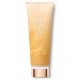 Body Lotion Victoria's Secret Silver of Sun Feminino 236ml