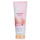 Body Lotion Victoria's Secret Snowdrift Frozen Feminino 236ml