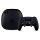 Control Sony DualSense Edge para PS5 Wireless - Negro