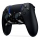 Control Sony DualSense Edge para PS5 Wireless - Negro