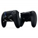 Control Sony DualSense Edge para PS5 Wireless - Negro