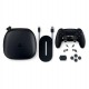 Control Sony DualSense Edge para PS5 Wireless - Negro