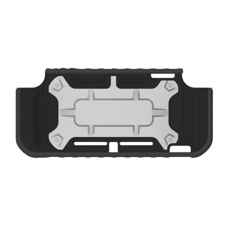 Protetor Hybrid System Armor para Nintendo Switch - ( NS2-028U)