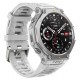 Smartwatch Amazfit T-Rex 3 A2323 - Gris