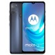 Celular Motorola Moto G50 XT-2149-1 5G/ 128GB/ 4GB RAM/ Dual SIM/ 6.5/ Câm 48MP- Gris