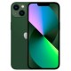 Celular Apple iPhone 13 A2633 128GB / Tela 6.1 / Câm 12MP - Verde(USA)