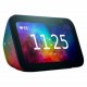 Amazon Echo Show 5 Kids Smart Display 5.5" 3ª Geração Alexa - Galaxy