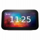 Amazon Echo Show 5 Kids Smart Display 5.5" 3ª Geração Alexa - Galaxy