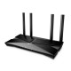 Router TP-Link Archer AX53 AX3000 WiFi 6 Dual Band Gigabit - Negro