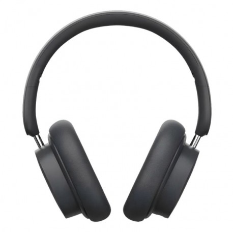 Auricular Baseus Bowie D05 NGTD020213 Anc Wireless - Gray