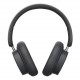 Fone de Ouvido Baseus Bowie D05 NGTD020213 Anc Wireless - Cinza