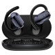 Auricular Haylou Earhook 1 OW02 Bluetooth - Negro
