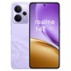 Celular Realme 14T 5G RMX50780 256GB /8GB RAM /Dual SIM /Tela 6.67" /50MP - Roxo
