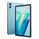 Tablet Blackview Tab 9 256GB /6GB RAM /Tela 10.9" /13MP /WiFi + Capa - Azul