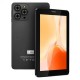 Tablet C Idea CM517B Tela 7" 5G 256GB /8GB RAM - Negro